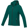 Couleur FOREST2