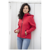 Couleur NAVY