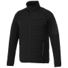 Couleur BLACK