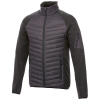 Couleur STRMGREY