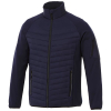 Couleur NAVY