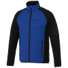 Couleur BLUE