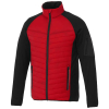 Couleur RED