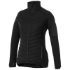 Couleur BLACK