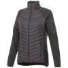 Couleur STRMGREY