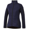 Couleur NAVY