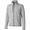 Couleur H_GREY
