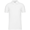 Couleur White