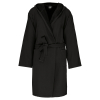 Couleur Black