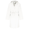 Couleur White