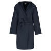 Couleur Navy