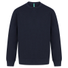 Couleur Navy