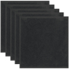 Couleur Dark Grey