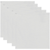 Couleur White