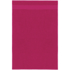 Couleur Fuchsia