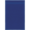 Couleur Royal Blue