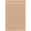 Couleur Mastic