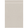 Couleur Light Grey