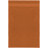 Couleur Burnt Orange