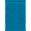 Couleur Tropical Blue