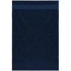 Couleur Navy