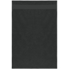 Couleur Dark Grey