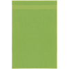 Couleur Lime