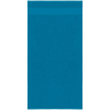 Couleur Tropical Blue