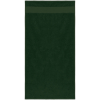 Couleur Forest Green