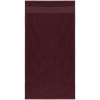 Couleur Bordeaux