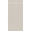 Couleur Light Grey