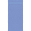 Couleur Azur Blue