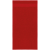 Couleur Red