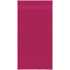 Couleur Fuchsia