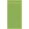 Couleur Lime