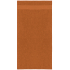 Couleur Burnt Orange