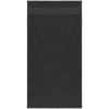 Couleur Dark Grey