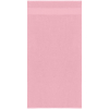 Couleur Pale Pink