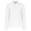 Couleur White