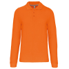 Couleur Orange