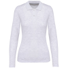 Couleur Ash Heather