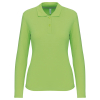 Couleur Lime