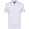 Couleur White / Sky Blue / Light Grey
