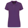 Couleur Purple
