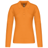 Couleur Orange
