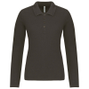 Couleur Dark Grey