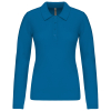 Couleur Tropical Blue