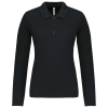 Couleur Black