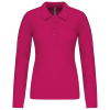 Couleur Fuchsia