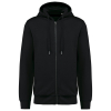 Couleur Black